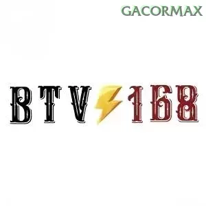Btv168 — mitra unggulan