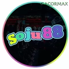 Soju88 — mitra unggulan